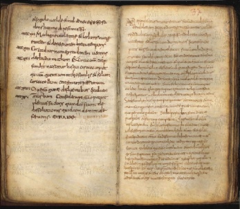 ACMo O.I.11 - pag. 37