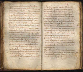 ACMo O.I.11 - pag. 38