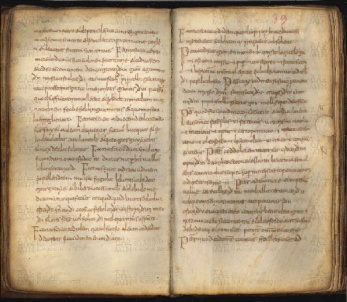 ACMo O.I.11 - pag. 39
