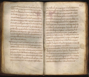 ACMo O.I.11 - pag. 42