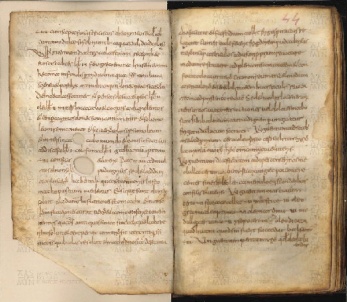 ACMo O.I.11 - pag. 44