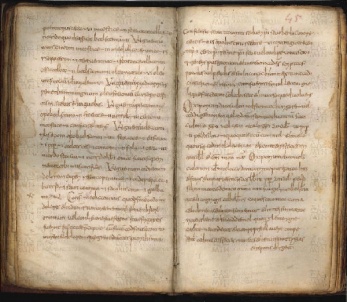 ACMo O.I.11 - pag. 45
