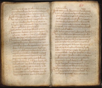 ACMo O.I.11 - pag. 50