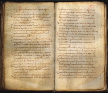ACMo O.I.11 - pag. 55