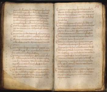 ACMo O.I.11 - pag. 56
