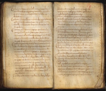 ACMo O.I.11 - pag. 57