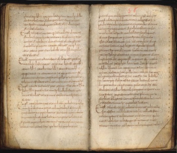 ACMo O.I.11 - pag. 58