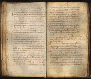 ACMo O.I.11 - pag. 60