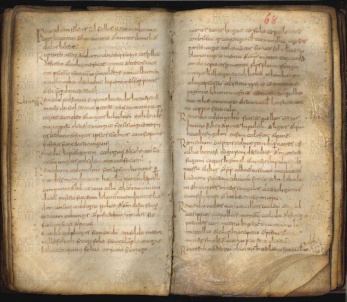 ACMo O.I.11 - pag. 68