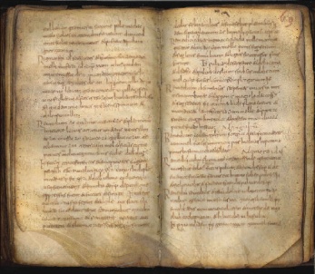 ACMo O.I.11 - pag. 69