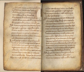 ACMo O.I.11 - pag. 90