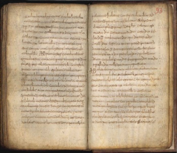 ACMo O.I.11 - pag. 93