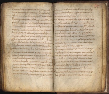 ACMo O.I.11 - pag. 95