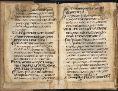ACMo O.I.12 - pag. 3