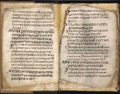 ACMo O.I.12 - pag. 6