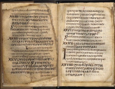 ACMo O.I.12 - pag. 7