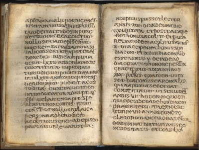 ACMo O.I.12 - pag. 25