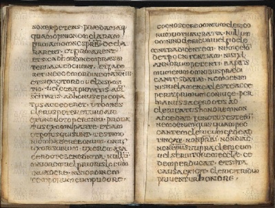 ACMo O.I.12 - pag. 26