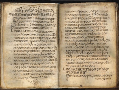 ACMo O.I.12 - pag. 30