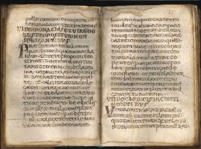 ACMo O.I.12 - pag. 35