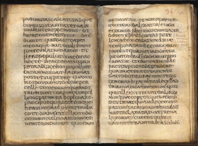 ACMo O.I.12 - pag. 36