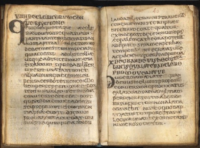 ACMo O.I.12 - pag. 40