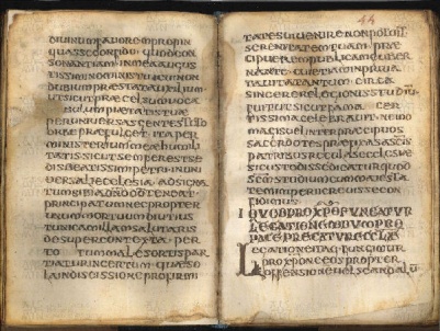 ACMo O.I.12 - pag. 44