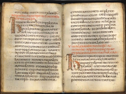 ACMo O.I.12 - pag. 48