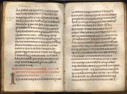 ACMo O.I.12 - pag. 49