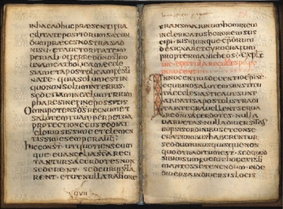 ACMo O.I.12 - pag. 53
