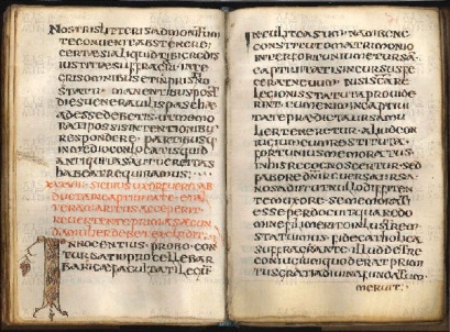 ACMo O.I.12 - pag. 71
