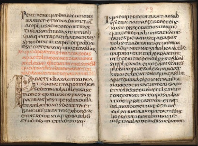 ACMo O.I.12 - pag. 79