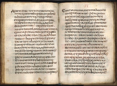 ACMo O.I.12 - pag. 81
