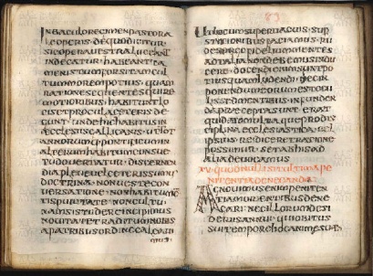 ACMo O.I.12 - pag. 83