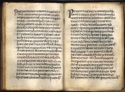 ACMo O.I.12 - pag. 84