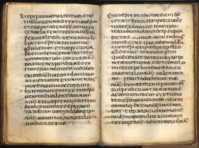 ACMo O.I.12 - pag. 90