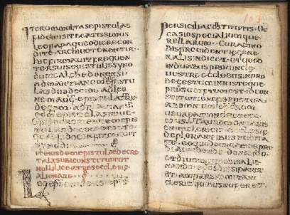 ACMo O.I.12 - pag. 103