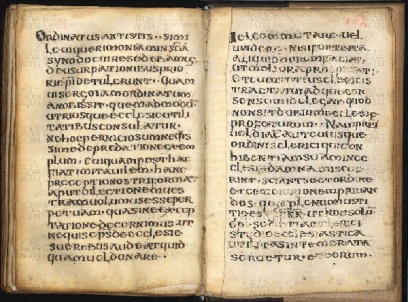 ACMo O.I.12 - pag. 104