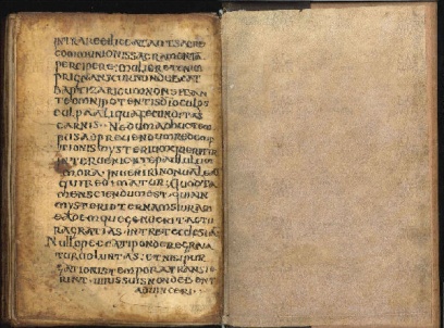 ACMo O.I.12 - pag. 107