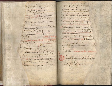 ACMo O.I.13 - pag. 15
