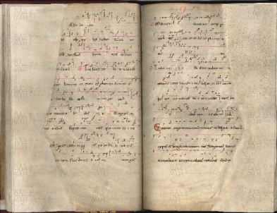 ACMo O.I.13 - pag. 19
