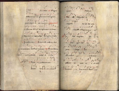 ACMo O.I.13 - pag. 23