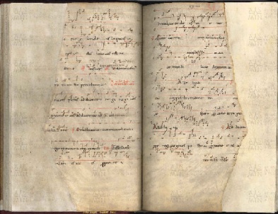 ACMo O.I.13 - pag. 27