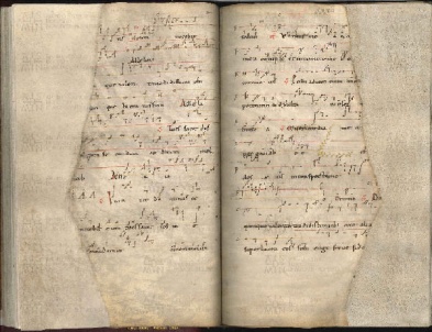 ACMo O.I.13 - pag. 35
