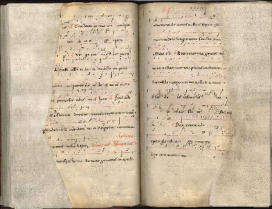 ACMo O.I.13 - pag. 37