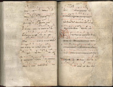 ACMo O.I.13 - pag. 38