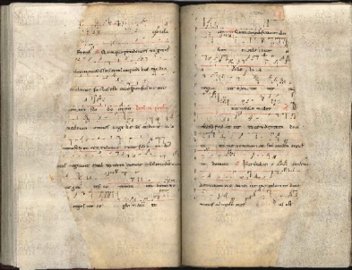 ACMo O.I.13 - pag. 39