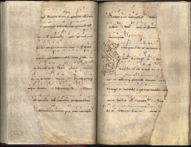 ACMo O.I.13 - pag. 43