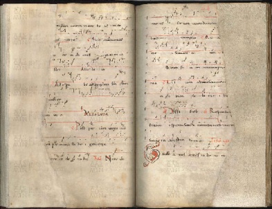 ACMo O.I.13 - pag. 44