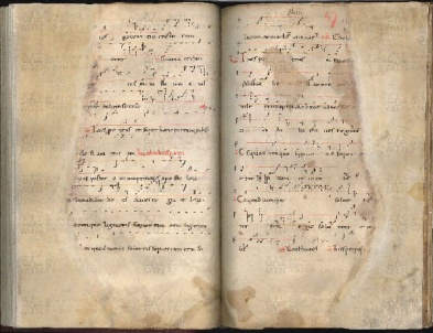 ACMo O.I.13 - pag. 47